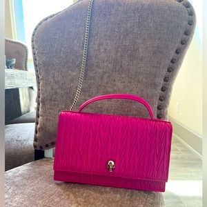 Brand New Crossbody Bag